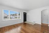1717 Lindbergh Street - Photo 4