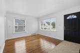 1717 Lindbergh Street - Photo 5