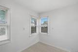 1717 Lindbergh Street - Photo 6