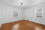 1717 Lindbergh Street - Photo 7
