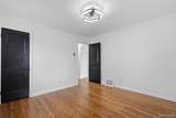 1717 Lindbergh Street - Photo 8