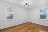 1717 Lindbergh Street - Photo 9