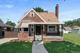 2100 21st Street - Photo 1