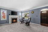 2100 21st Street - Photo 10