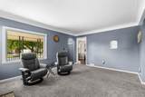 2100 21st Street - Photo 11