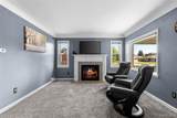 2100 21st Street - Photo 12