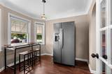 2100 21st Street - Photo 13