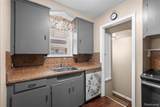 2100 21st Street - Photo 15