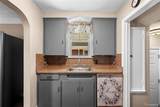 2100 21st Street - Photo 16