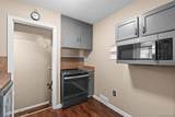 2100 21st Street - Photo 17