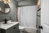 2100 21st Street - Photo 19