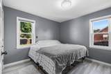 2100 21st Street - Photo 20