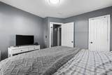 2100 21st Street - Photo 21