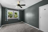 2100 21st Street - Photo 24