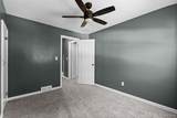 2100 21st Street - Photo 25