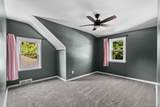 2100 21st Street - Photo 26