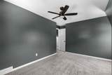 2100 21st Street - Photo 27