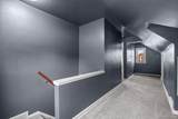 2100 21st Street - Photo 29