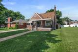 2100 21st Street - Photo 3