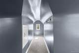 2100 21st Street - Photo 30