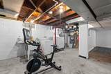 2100 21st Street - Photo 31