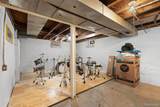 2100 21st Street - Photo 32