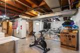 2100 21st Street - Photo 33