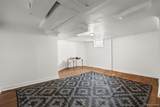 2100 21st Street - Photo 34