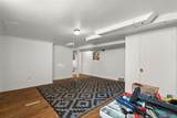 2100 21st Street - Photo 35