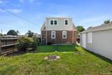 2100 21st Street - Photo 36