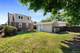 2100 21st Street - Photo 37
