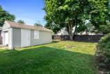 2100 21st Street - Photo 38