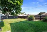 2100 21st Street - Photo 39