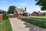 2100 21st Street - Photo 4