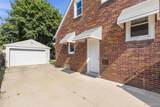 2100 21st Street - Photo 40