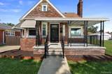 2100 21st Street - Photo 5
