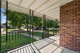 2100 21st Street - Photo 6