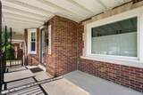 2100 21st Street - Photo 7