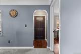 2100 21st Street - Photo 8