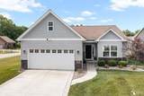 4157 Caitlin Court - Photo 1
