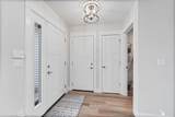 4157 Caitlin Court - Photo 10