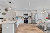 4157 Caitlin Court - Photo 13