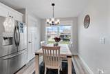 4157 Caitlin Court - Photo 14