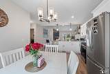 4157 Caitlin Court - Photo 15