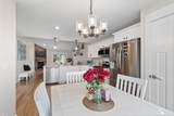 4157 Caitlin Court - Photo 16
