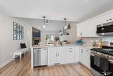 4157 Caitlin Court - Photo 17