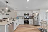 4157 Caitlin Court - Photo 18