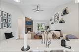 4157 Caitlin Court - Photo 19
