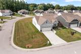 4157 Caitlin Court - Photo 2