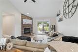 4157 Caitlin Court - Photo 23